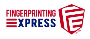 Fingerprinting Express, celebrates the grand opening of its first Las Vegas location with a ribbon cutting on Friday, April 21 at 11:30a.m.