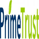 Prime Trust is pleased to announce that it has hired Whitney White as Chief Operating Officer and Chief Technology Officer as it makes new advancements