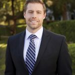 Nevada State Bank has promoted James Rensvold to vice president and senior private banking officer at The Private Bank by Nevada State Bank.