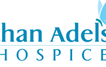 Nathan Adelson Hospice announced the 14th Annual John Anderson ‘Celebration of Life’ Live Butterfly Release will take place on The Lawn.