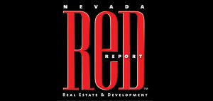 Red Report: June 2017 - Commercial real estate and development - projects, sales, and leases
