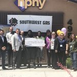 Nevada Partnership for Homeless Youth (NPHY) continues to call on the community’s help to provide critical life-saving resources for these youth.