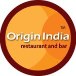 Origin India, famous for its high ratings and unique experience to a new taste in multi-regional Indian cuisine in Las Vegas