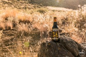 Great Basin Brewing Co. has been recognized with two awards at the Los Angeles International Beer Competition, going bottleneck-to bottleneck with 1,460 entries.