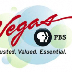 Kids and families are invited to enjoy two days at the water park for Vegas PBS KIDS Day as Vegas PBS and Cowabunga Bay partner to support education.