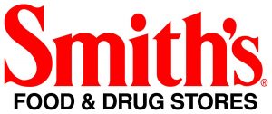 Smith’s Food & Drug stores has launched its sixth annual fundraising campaign to benefit the St. Rose Dominican Health Foundation Charity Care Program.