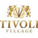 Tivoli Village invites guests to enjoy Mother’s Day delights of chef-inspired dishes, special promotions, complimentary flowers, and champagne.
