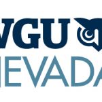 Carrie Brown of Nixon, Nev. embarked on a competency-based online college education with WGU Nevada to pursue her higher education dreams.