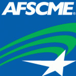 Political and AFSCME union leaders will gather at the Nevada State Legislative Building, May 5th, to announce support for state worker pay restoration.