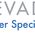 Nevada Cancer Specialists has added two new health care providers to help meet the growing need for health services in the Las Vegas community.