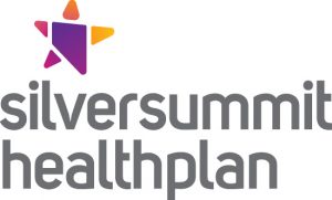 SilverSummit Healthplan announced new healthcare services to Nevada Medicaid and Nevada Check Up members in Clark and Washoe counties beginning July 1.
