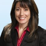 Mike Mixer, Executive Managing Director of Colliers International – Las Vegas is proud to announce Kara Walker, CCIM has been named Associate Vice President
