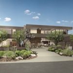Coinciding with the opening of its $25 million clubhouse next month, ASCAYA has released 15 home sites in the first release of its second phase.