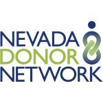 The Nevada Department of Public Safety and Nevada Highway Patrol recently joined with Nevada Donor Network.