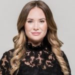Shapiro & Sher Group, Nevada’s most successful luxury real estate team, has appointed Nicole Tomlinson to head its High Rise Division