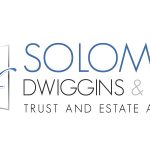 Solomon Dwiggins & Freer, Ltd. announced that a total of 10 lawyers from the firm have been named to the 2017 list of Mountain States Super Lawyers