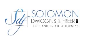 Solomon Dwiggins & Freer, Ltd. announced that a total of 10 lawyers from the firm have been named to the 2017 list of Mountain States Super Lawyers