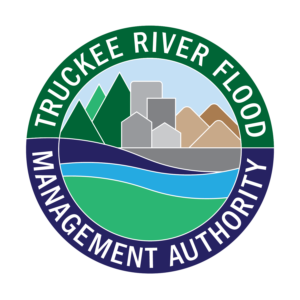 Assembly Bill No. 375 (AB 375) was signed into law on June 12, 2017, allowing the Truckee River Flood Management Authority to continue its mission to plan