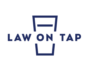 Holland & Hart LLP hosts Law on Tap, the first of a four-part professional networking series, Thursday, June 15, 5:30 - 7 p.m. at West Street Market.