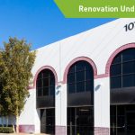 Dermody Properties recently acquired the Bloomfield Industrial Center located in Santa Fe Springs from a private investor.