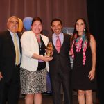 NCJFCJ Recognizes Innovation and Impact with 3rd Annual Justice Innovation Awards