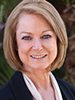 Kathy Smith shares if she thinks Nevada Legislators accomplished what they needed to.