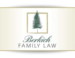Berkich Family Law is pleased to announce the addition of Megan Lucey to the firm. She is excited to be continuing the practice of family law.