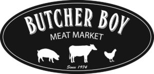 Butcher Boy announces its new Paleo diet-friendly grilling pack. It is sugar, gluten, and additive free, and contains a wide variety of meats.