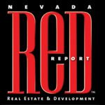 Red Report: August 2017 - Commercial real estate and development - projects, sales, and leases