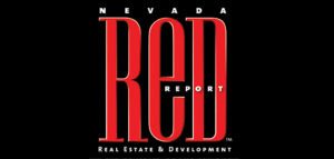 Red Report: August 2017 - Commercial real estate and development - projects, sales, and leases