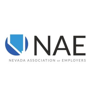 The Nevada Association of Employers (NAE) reports 2017 Nevada Pay Survey, showing more than a 10 percent salary increase in select blue-collar positions.