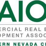 NAIOP Southern Nevada presents “The Evolution of Retail.” The breakfast meeting is sponsored by Cox Business and features a panel of local experts.