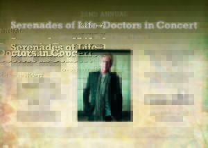 The former lead guitarist from The Eagles, Don Felder, will be joining the stage with talented Southern Nevada medical community members this fall.