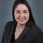 The partners of Solomon Dwiggins & Freer, a Las Vegas law firm, are proud to announce Tess E. Johnson has joined the firm as an Associate.