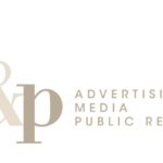 The Las Vegas-based agency is now handling public relations for the Nevada Association of Employers (NAE), a statewide association for businesses,