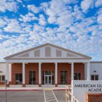 A new area charter school in Las Vegas is now in full operation and has been welcoming students for the 2017-2018 school year.