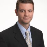 Urology Specialists of Nevada announces the arrival of Jeffrey Wilson, M.D. as its newest urologist. In Las Vegas Nevada.