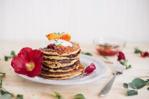 Neighbors Assisting Neighbors (NAN) in Solera at Anthem will be hosting a pancake breakfast fundraiser on Saturday, October 21, from 8:30 a.m. to 11:00 a.m.