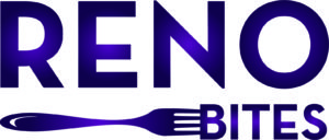 The Biggest Little City, Reno, Nevada, hosts the sixth annual Reno Bites Week Oct. 9-15 as chefs present their culinary creations citywide.