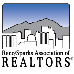 The Reno/Sparks Association of REALTORS® today released its report on existing home sales in Washoe County, (www.nnrmls.com).