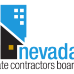 September is National Disaster Preparedness Month, and the Nevada State Contractors Board wants to help Southern Nevada residents become disaster ready.
