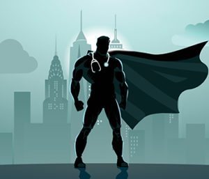 The first and longest running program of its kind in Nevada, Healthcare Heroes was born in 2006 with 10 categories and a endless supply of nominees