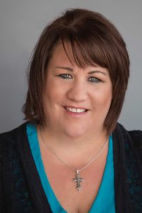 CAMCO, a management services company serving community associations in Nevada, named Beverly Eickmeyer portfolio division general manager.