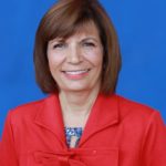 The Nevada State Contractors Board is pleased to announce that Executive Officer Margi A. Grein has been appointed to join Nevada’s core team