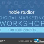Noble Studios is passionate about making a lasting impact on the northern Nevada community. Local organizations complete a competitive application.