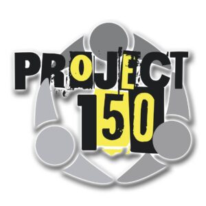 Sierra Vista High School opens the Project 150 Resource Room