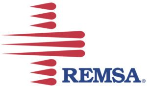 REMSA is offering free car seat installation and inspection checkpoint as part of its Point of Impact community outreach program.