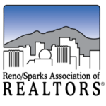 The Reno/Sparks Association of REALTORS (RSAR) released its 2017 third quarter and September 2017 report on existing home sales in Washoe County.