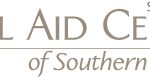 Legal Aid Center of Southern Nevada announces a resource guide designed for victims and their families affected by the October 1 shooting tragedy.