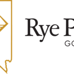 Rye Patch Gold Corp. reports results of scout drilling of the sulfide zone at the Company’s flagship Florida Canyon mine in Nevada.